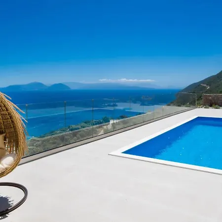 Azzurro
