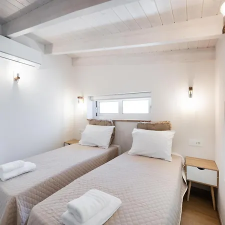 Azzurro *