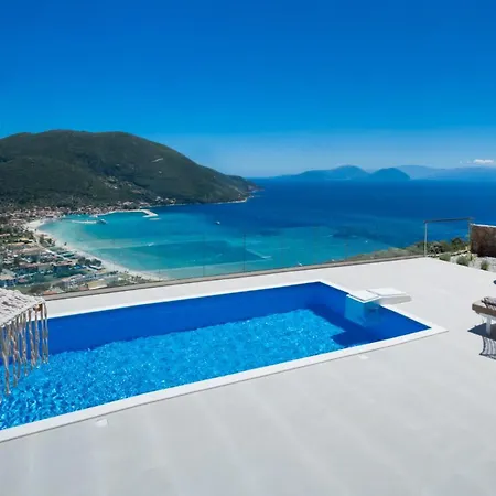 Azzurro *