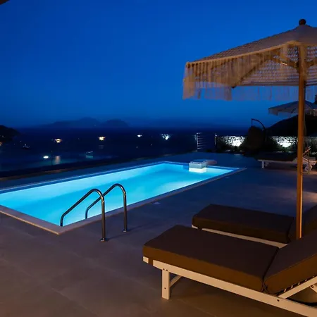 Azzurro * Vassiliki