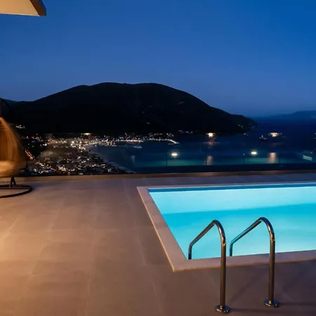 Azzurro *